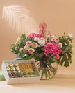 Sakeenah|Ramadan Bundle - Alissar Flowers Amman