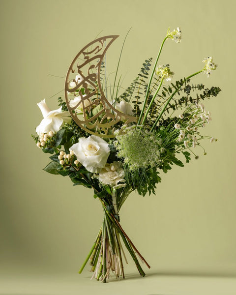 Shukr type | Alissar Flowers