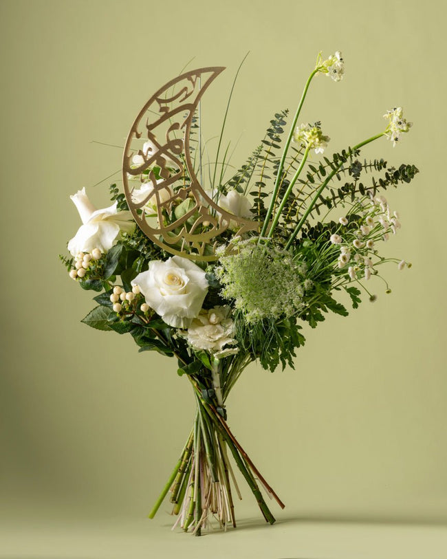 Shukr type | Alissar Flowers