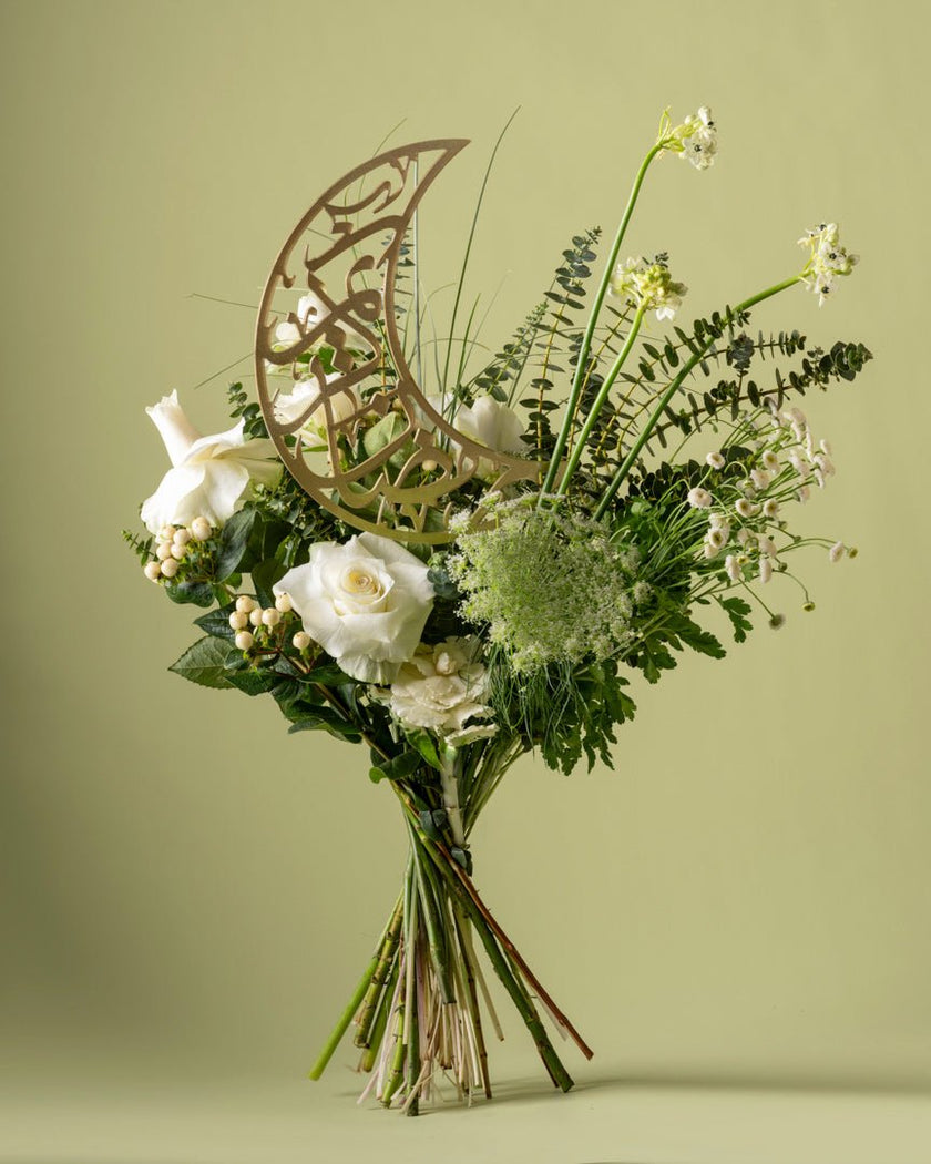 Shukr type | Alissar Flowers