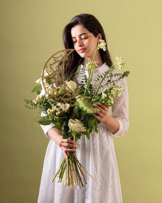 Shukr type | Alissar Flowers