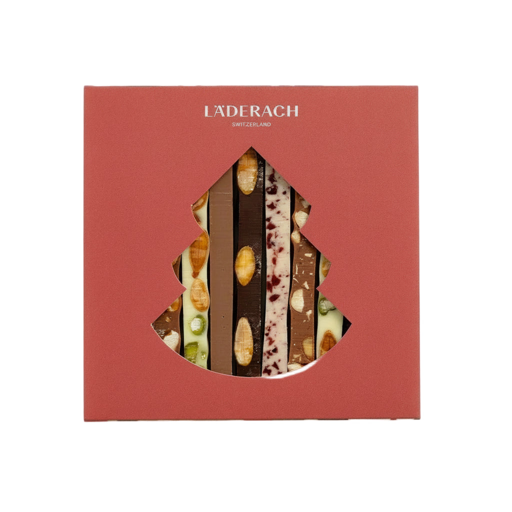 Sticks Christmas Mini 95g type | Alissar Flowers