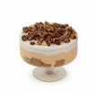 Sugar Daddy's Pumpkin Trifle type | Alissar Flowers