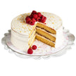 Sugar Daddy's Raspberry Orange Cake|Cake - Alissar Flowers Amman