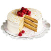 Sugar Daddy's Raspberry Orange Cake|Cake - Alissar Flowers Amman