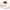 Sugar Daddy's Raspberry Orange Cake|Cake - Alissar Flowers Amman