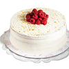 Sugar Daddy's Raspberry Orange Cake|Cake - Alissar Flowers Amman