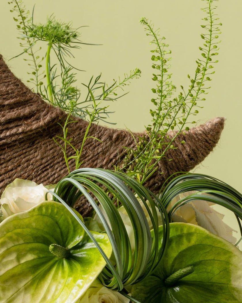 Sukoon type | Alissar Flowers