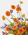Summer Sunset|Flowers in a Vase - Alissar Flowers Amman
