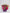 Swaying Fantasy|Flowers in a Bag - Alissar Flowers Amman