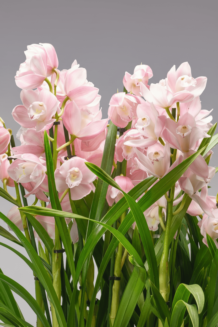The Emerald Guardian type | Alissar Flowers