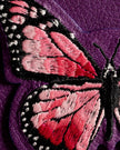 The Evolving One type | Alissar Flowers