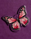 The Evolving One type | Alissar Flowers