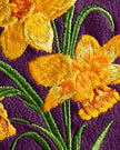 The Radiant One type | Alissar Flowers
