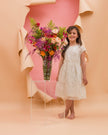 Treasured Touch|Mother's Day 2025 - Alissar Flowers Amman