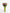 Aurora Adagio|Flowers in a Vase - Alissar Flowers Amman