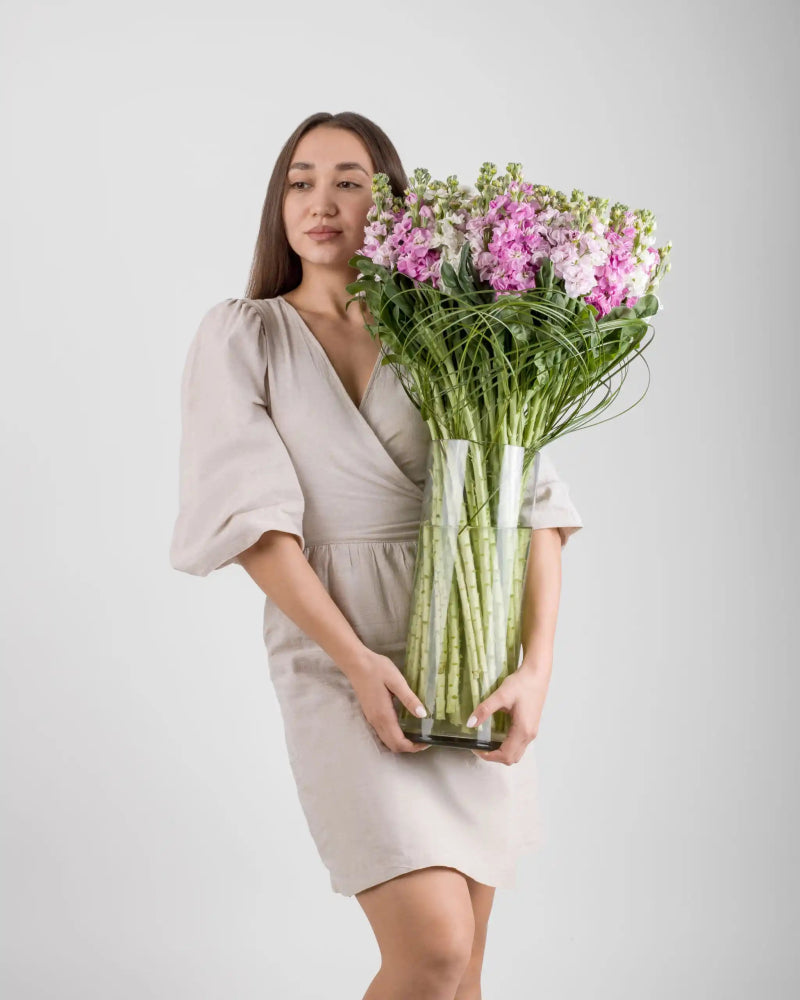 Send Birthday Flowers to Jordan Online Flower Delivery Jordan