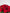 Floating Kisses|Flowers in a Bag - Alissar Flowers Amman