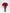 Floating Kisses|Flowers in a Bag - Alissar Flowers Amman