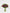 Hold Me Forever|Hand Bouquet - Alissar Flowers Amman