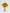 Hold Me Warm|Hand Bouquet - Alissar Flowers Amman