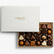 Läderach - Praline Box - 24 pcs|Chocolate - Alissar Flowers Amman