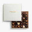 Läderach - Praline Box - 36 pcs|Chocolate - Alissar Flowers Amman