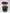 Mauvique|Plant - Alissar Flowers Amman