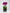 Mauvique|Plant - Alissar Flowers Amman