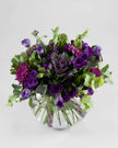 Twilight Tune|Flowers in a Vase - Alissar Flowers Amman